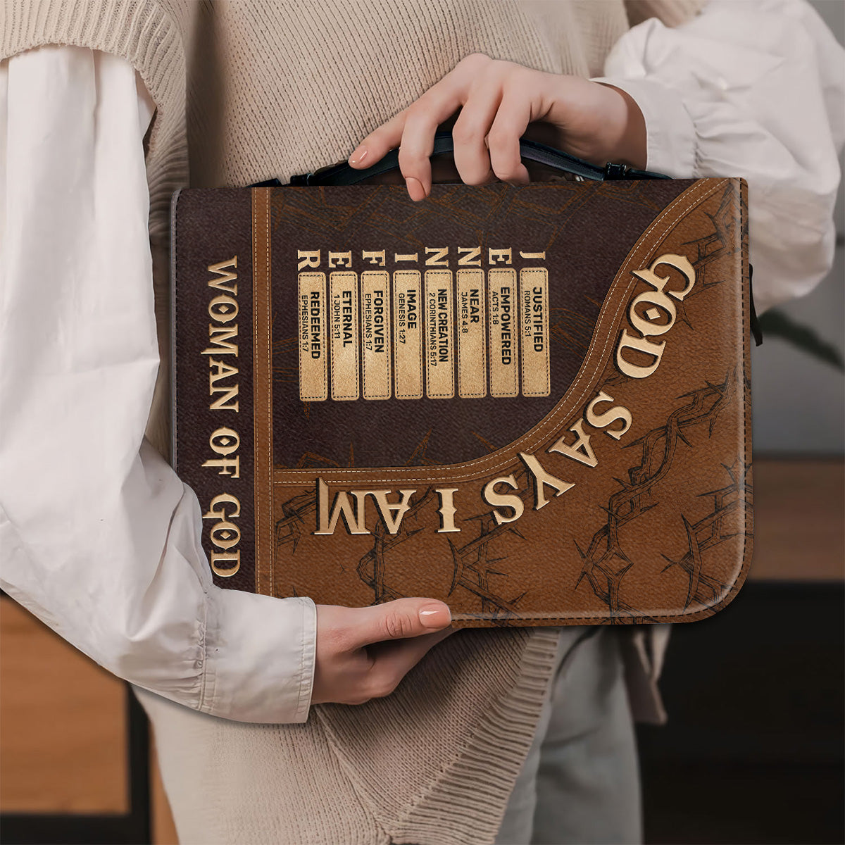 mk3_9b97c4be b038 4c7d 8d9d dfbd0da6835a