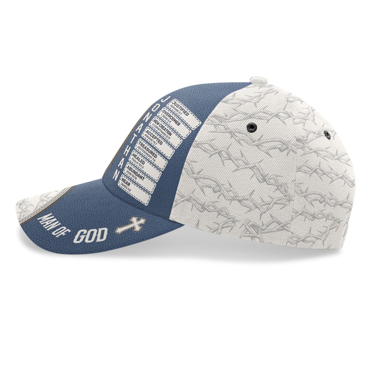 mk3_9d30b341 b106 4ade 978c 950c670c8995