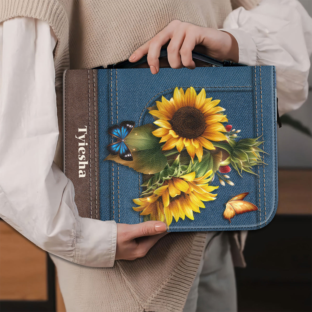 mk3_9d610be7 b543 4b4f a5cd a3fe998956f1