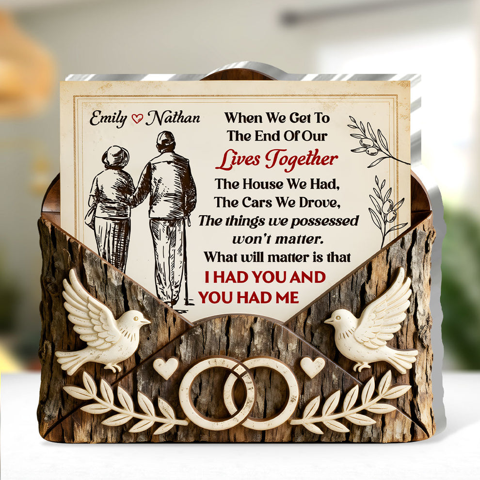 mk3_9dab6226 8377 4387 ba01 6efa54ac3529