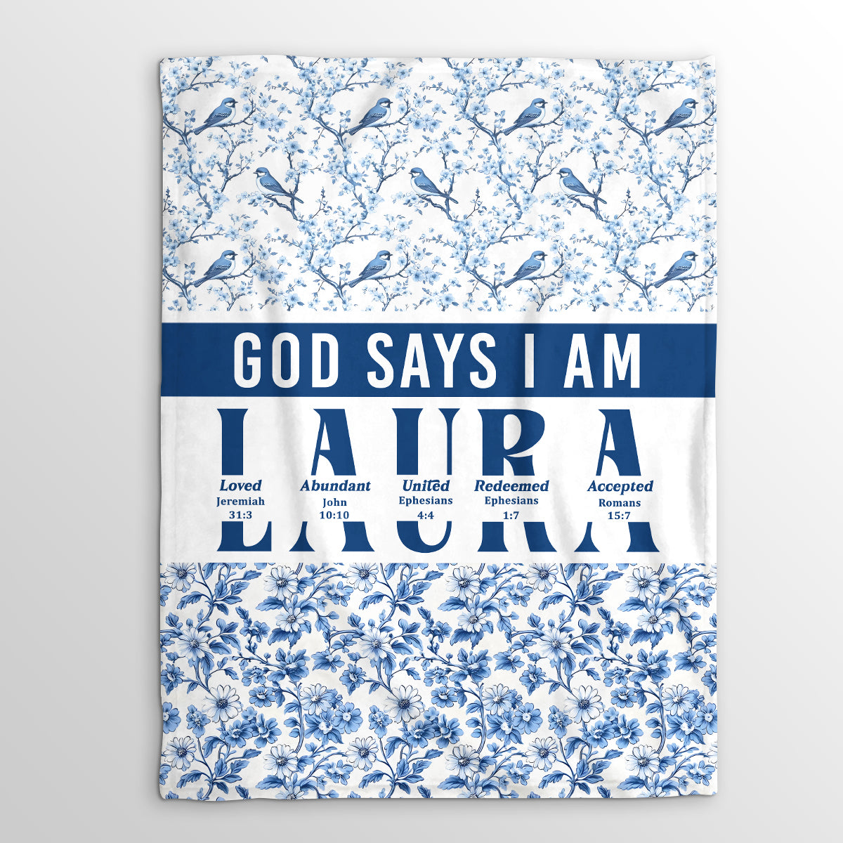 mk3_9f0daf3d 7d84 4920 aeb4 168c9bd1b98a