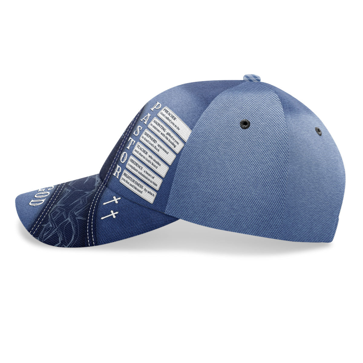 mk3_a170ca1f 6460 408a b87b 3760bbbe7227