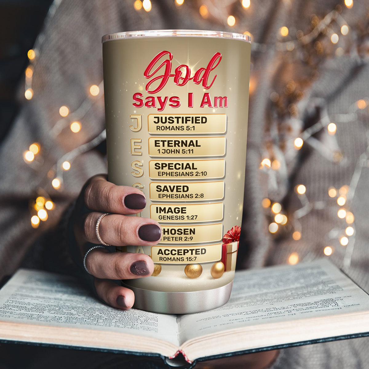 mk3_a1b07945 3252 4694 9528 feaa0a9e9f8f