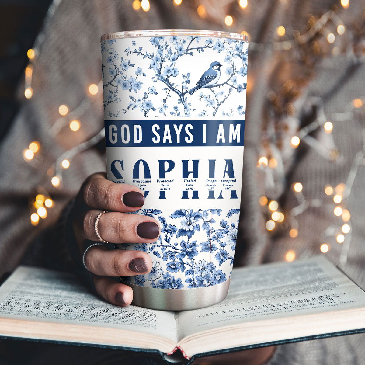 mk3_a34bea2b cbd4 4929 9971 2a571ff190bc