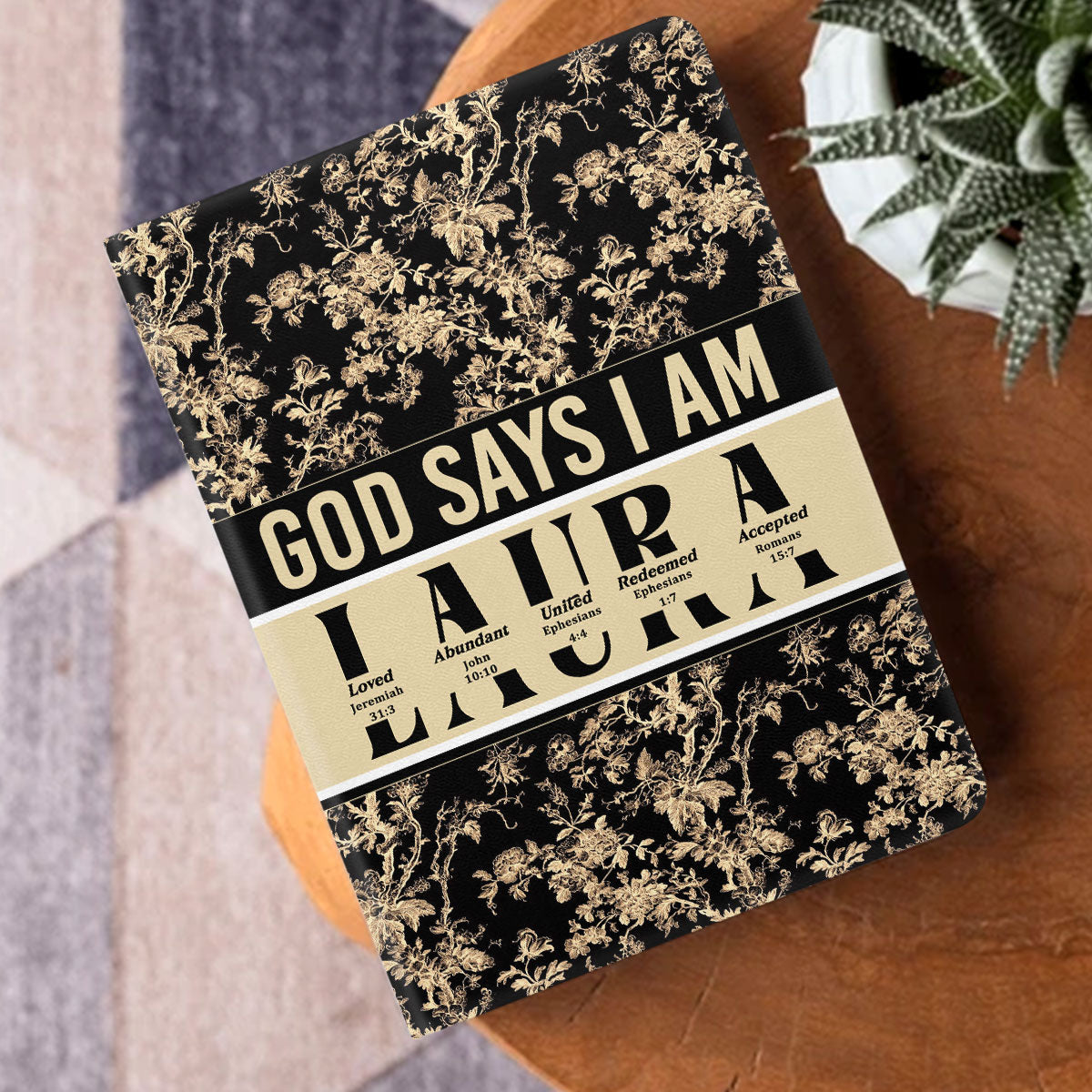 mk3_a5add5b0 5029 4bab bf96 300233811af7