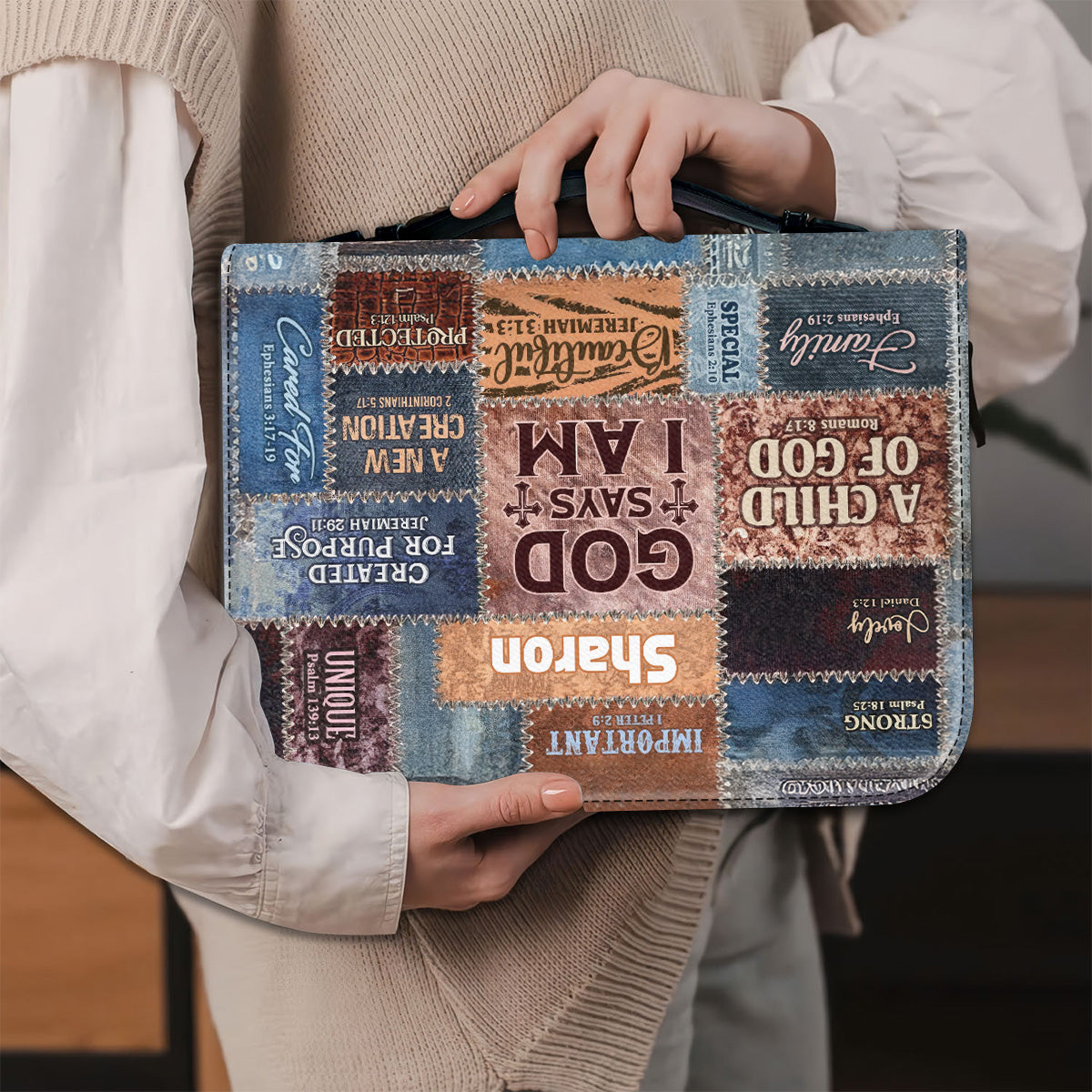 mk3_a5fc6308 ccc4 4bfb be0f 958df1441e76