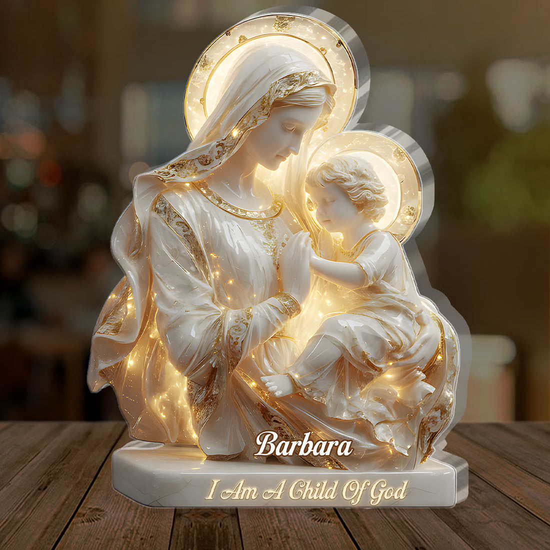 mk3_a7b956b0 5cdb 43f8 a4e6 319223e4042e