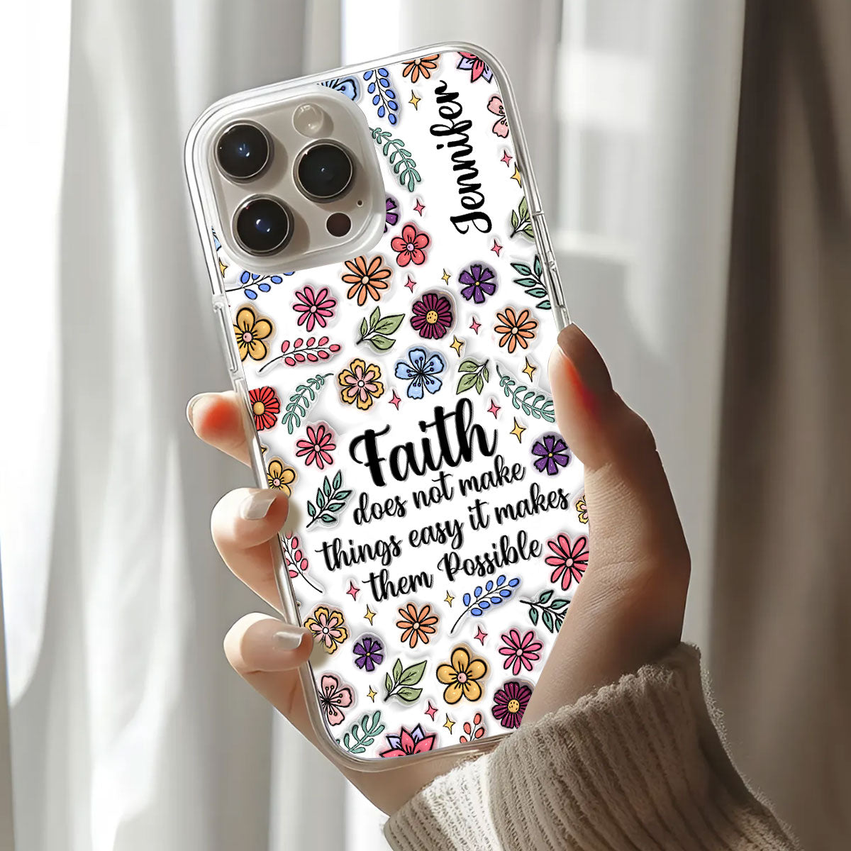 mk3_a83c6be7 2b4b 4230 af95 1b20d3e8a6d0