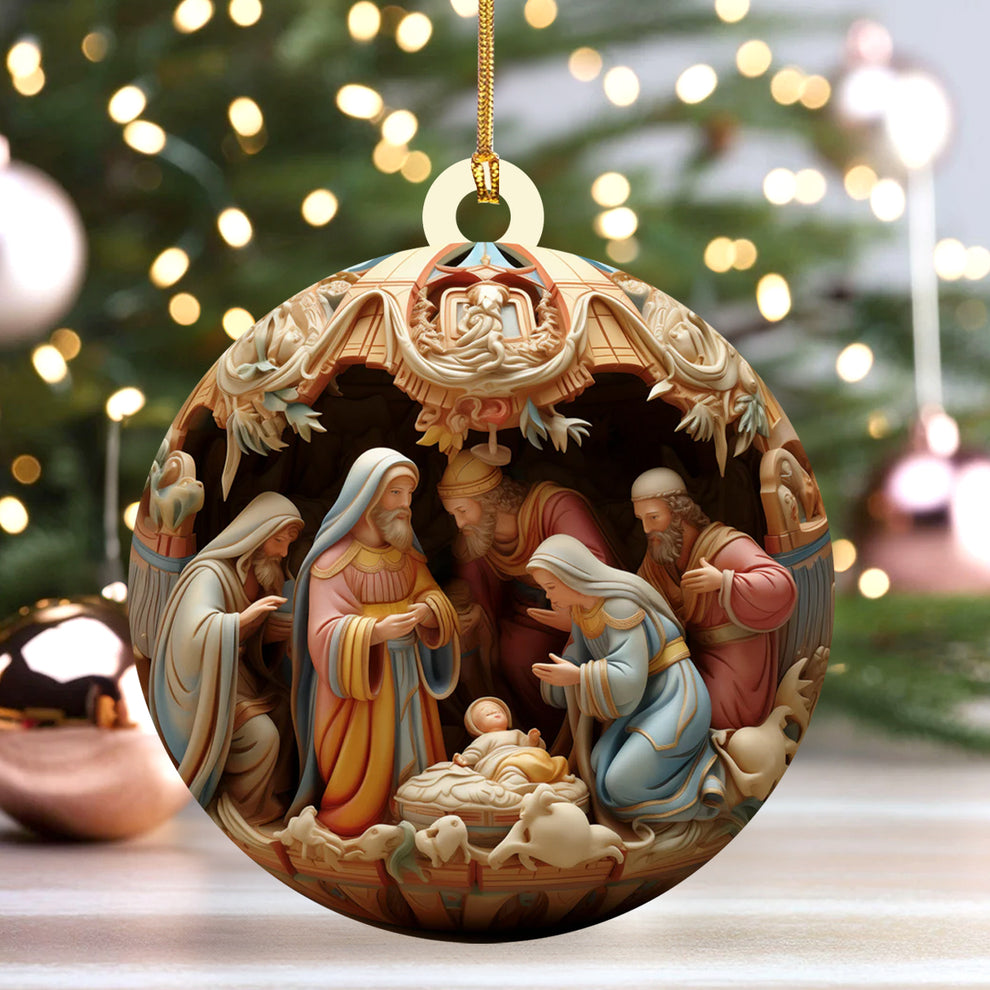 mk3_a8626640 5adb 4ec4 bdd1 c71c83891df9