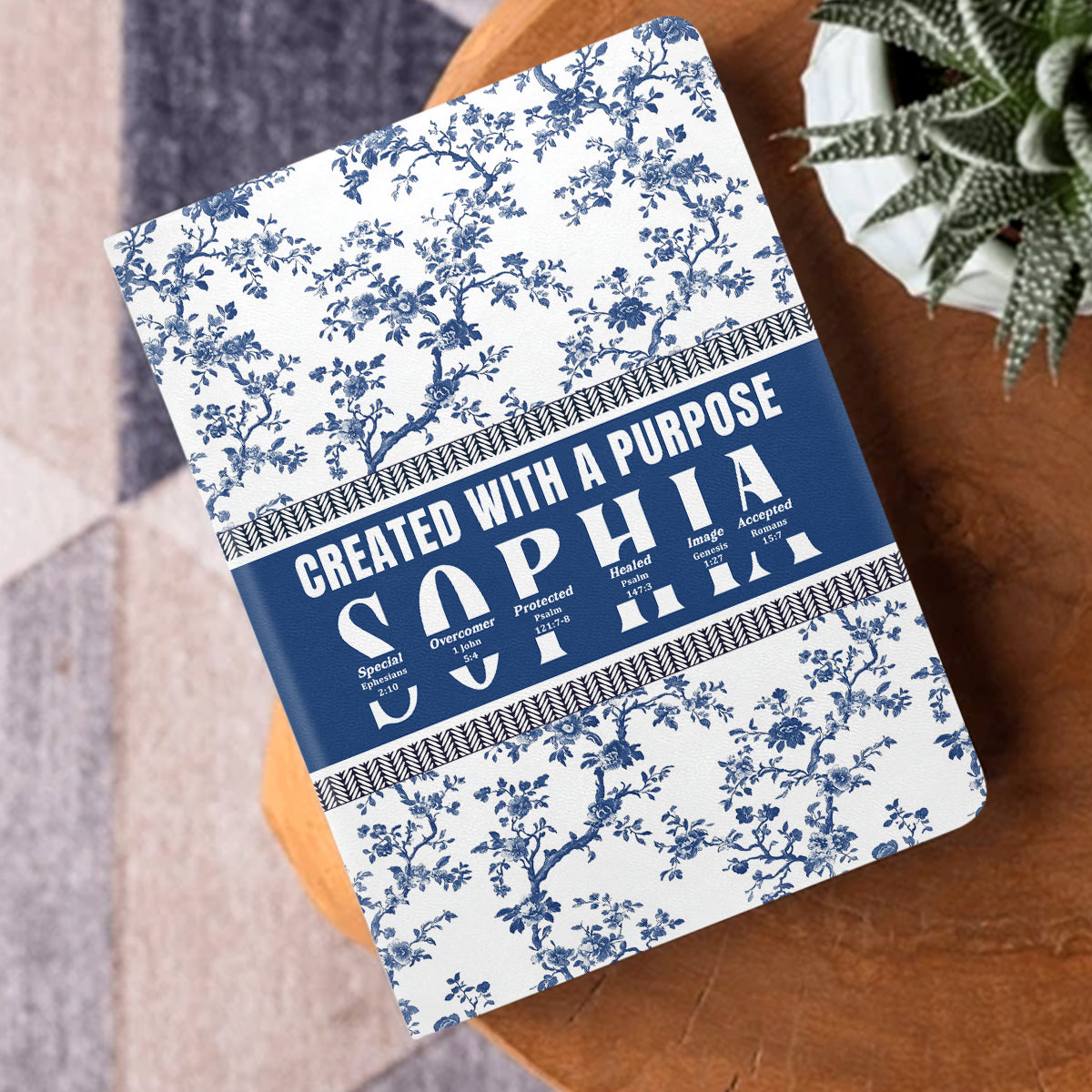 mk3_a980fde5 57a0 4c7d 9c69 777821dcd0e2