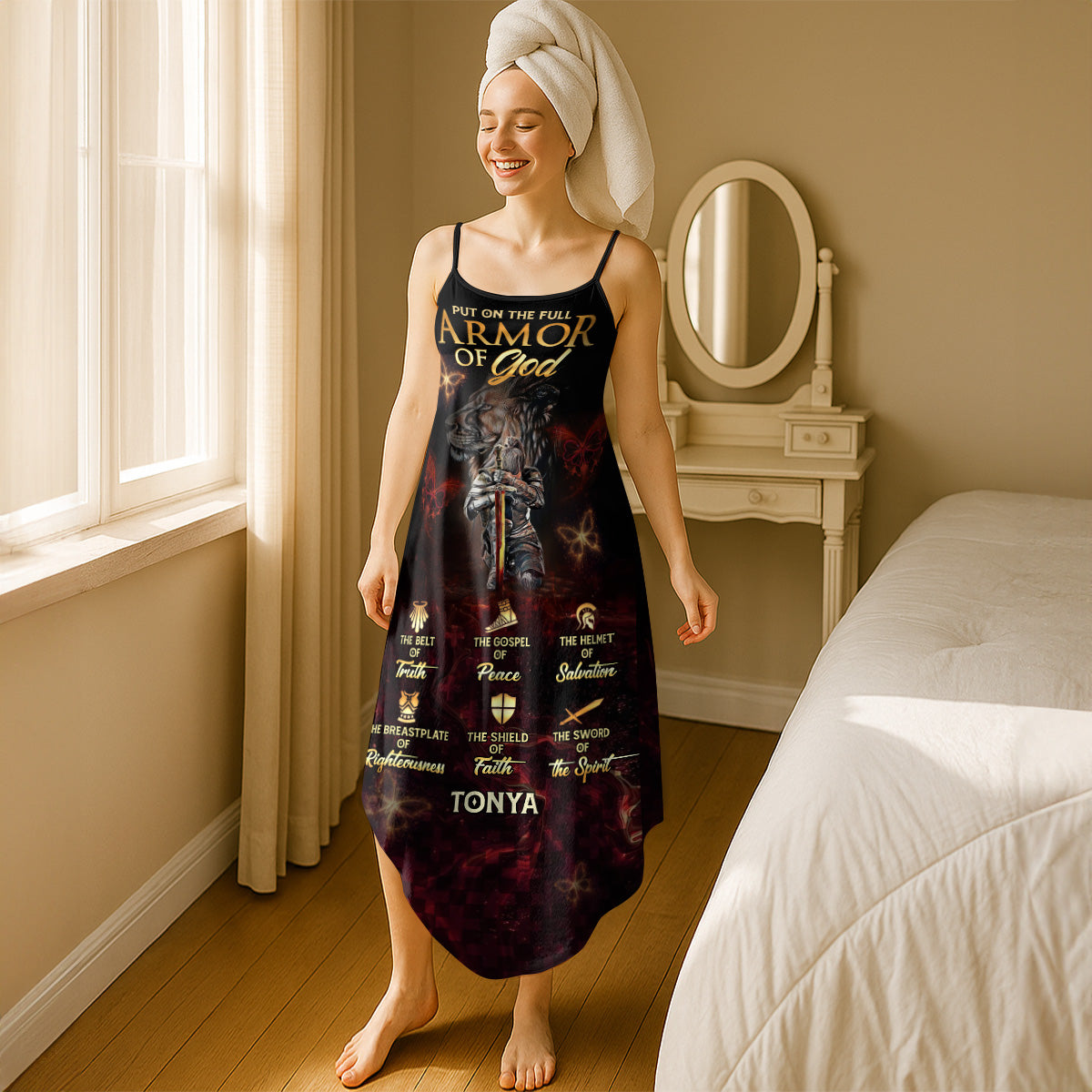 mk3_aa8a50e7 8cfb 4e19 af24 6176fb59bba2