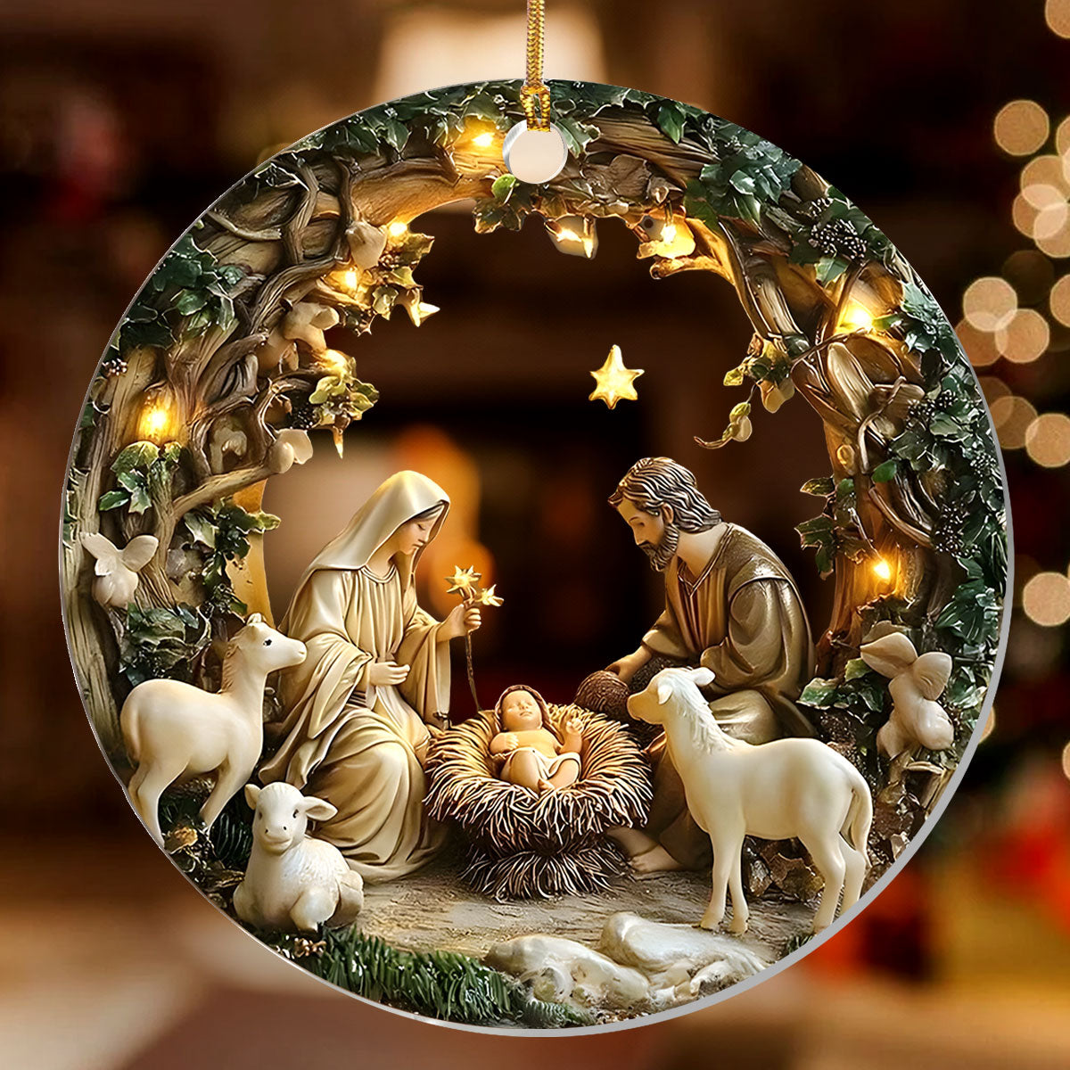 mk3_abec84f9 8318 4334 a008 8db1a5c4fb93