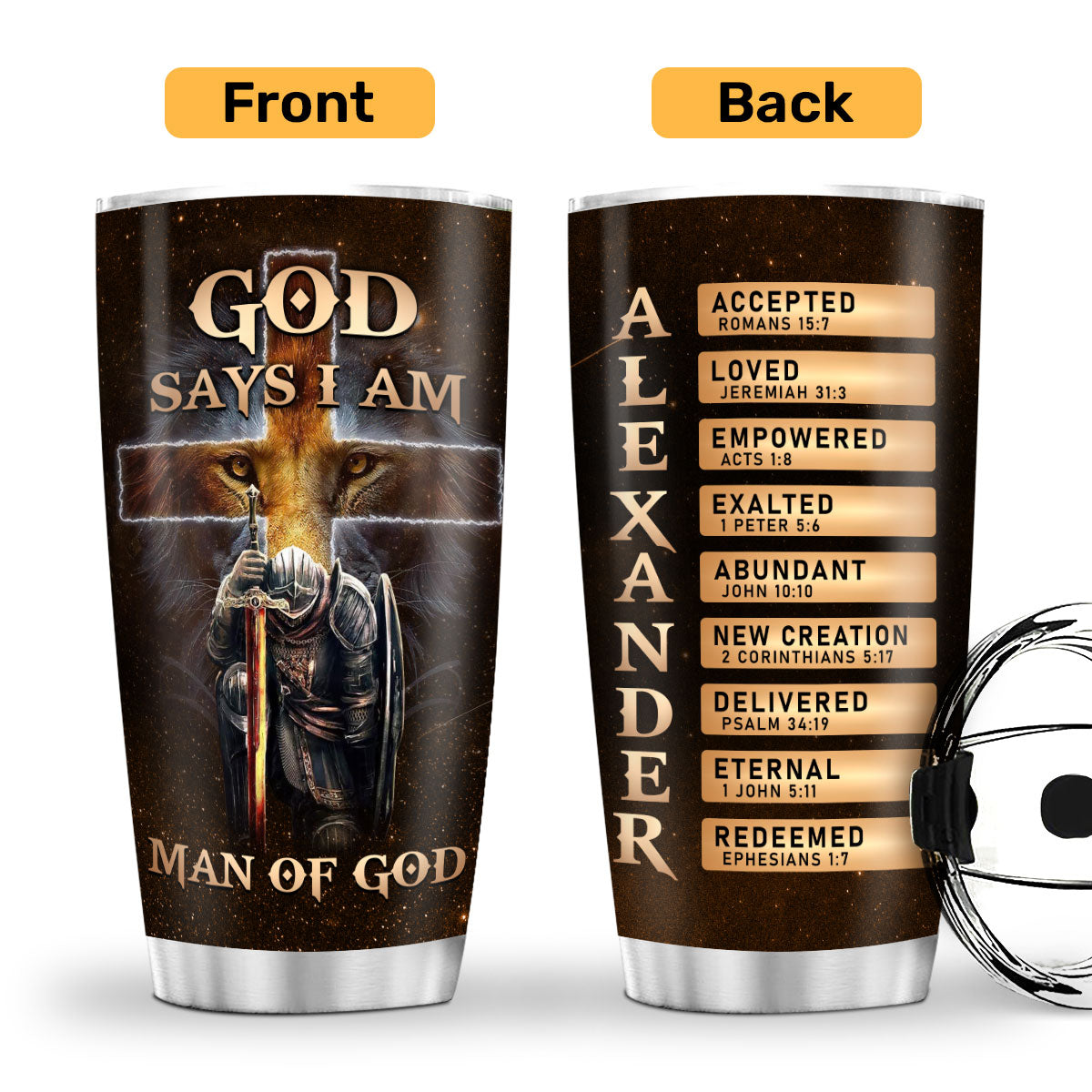 mk3_ae32e5f8 4982 4a45 8a05 9555232d7d91