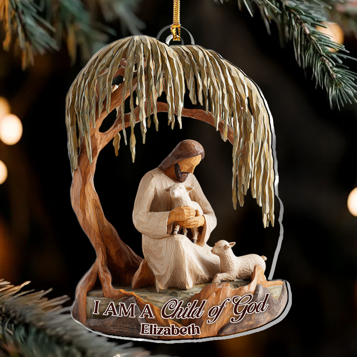 mk3_ae79da00 a4ae 4ca6 8b56 1d28c7b212cb