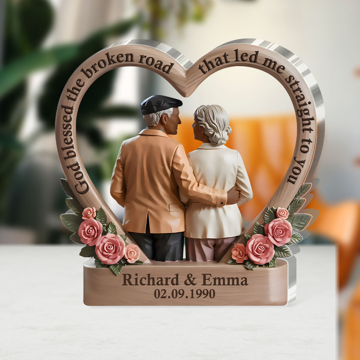 mk3_aef5a65d 8a96 4ef2 857a f1f418f995e1