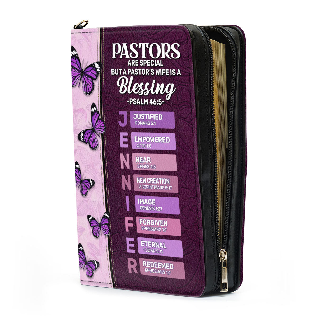 mk3_af2a2ea8 db86 4857 a662 2bf05c46776a