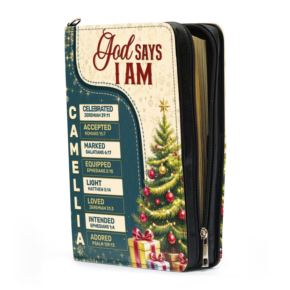 mk3_afdaa9b8 ff9f 4772 a4ad b44f393e5f54