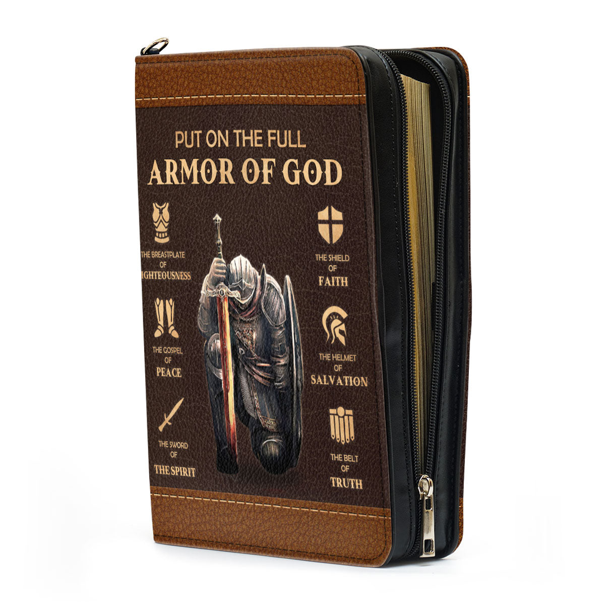 mk3_b641c241 2594 4ee1 b85b d9c2b740c954