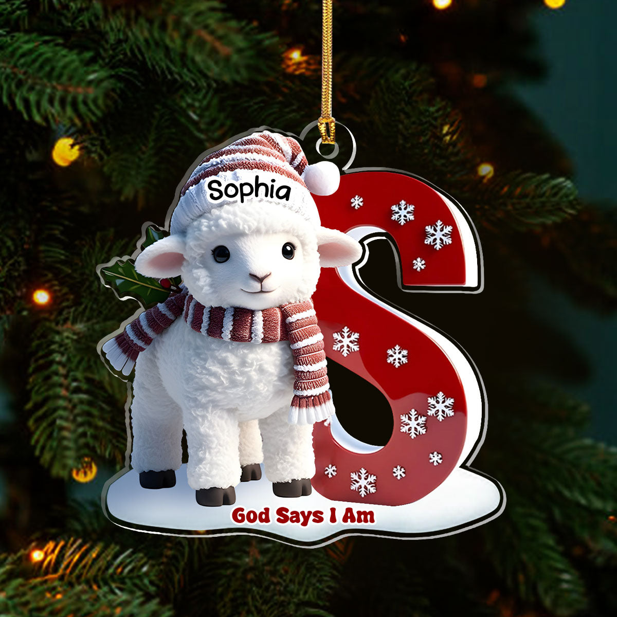 mk3_b6cfe9f8 2447 440d 9125 96b2c4059efa