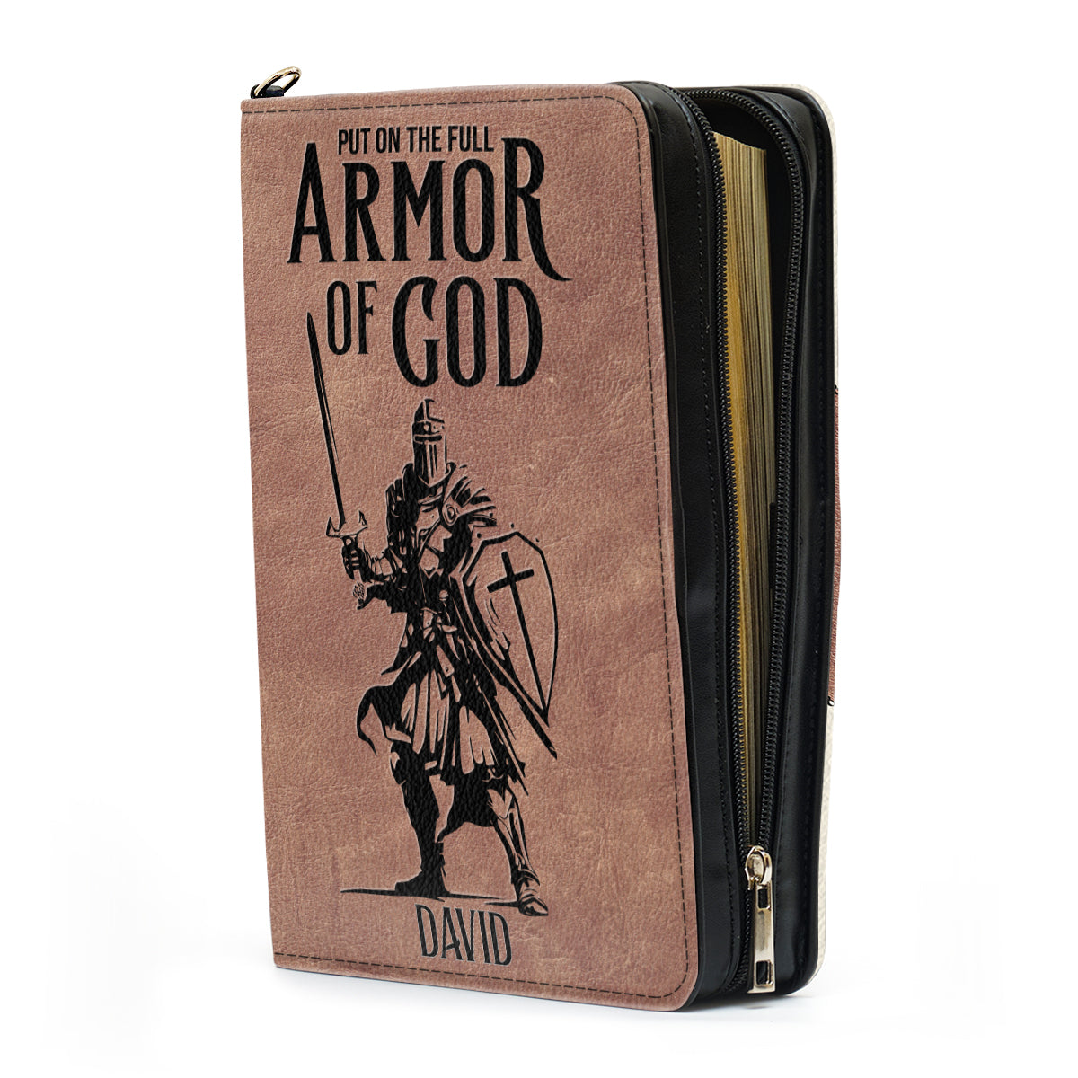 mk3_b6ea0abd 50ce 45e0 8df9 6de96232ec27