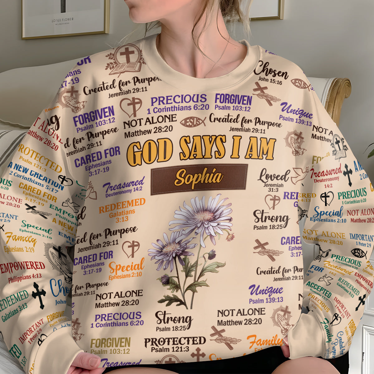 mk3_b7b9ebc9 037e 4c62 8d24 d89f0294c0d6