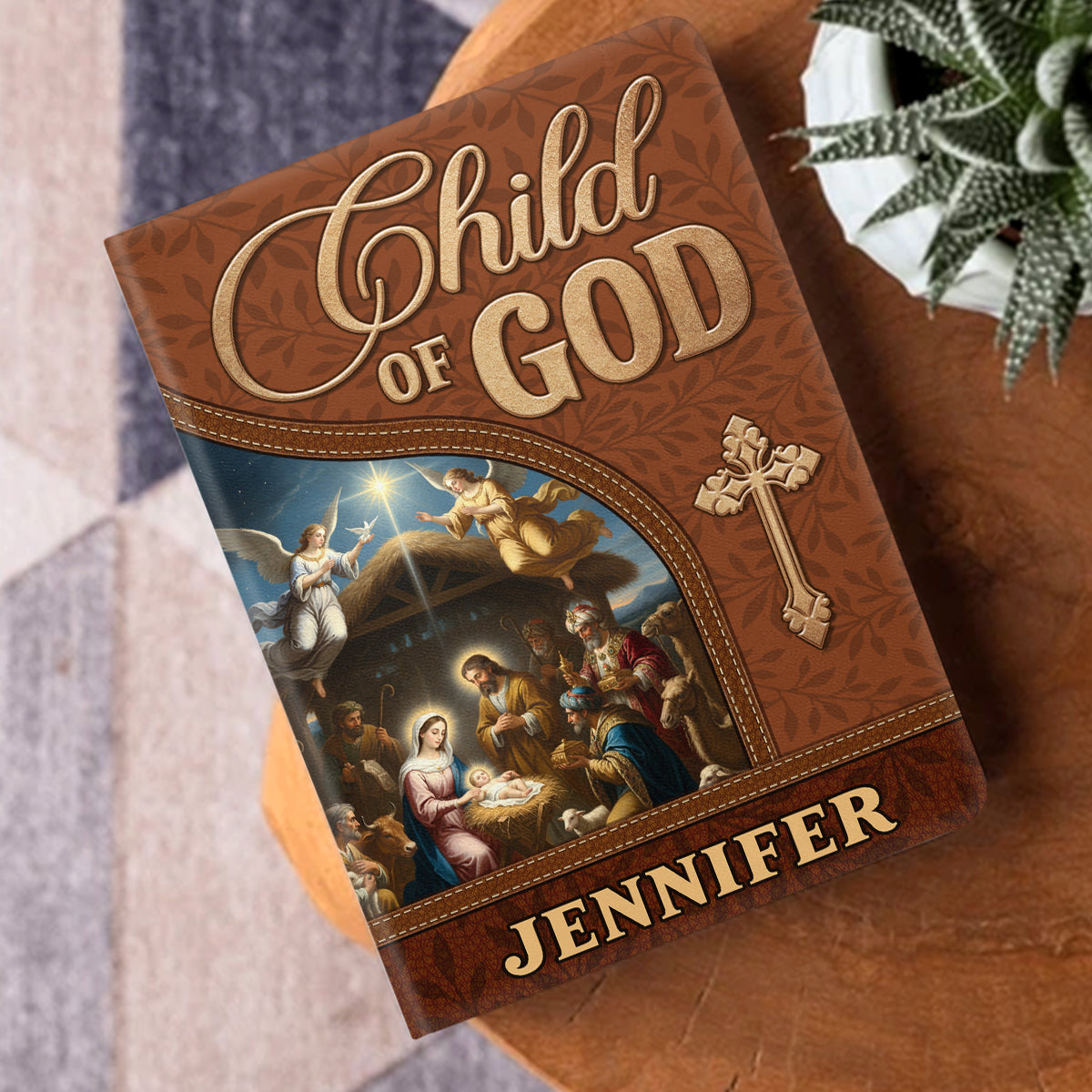 mk3_b7c6f86a a490 4c73 b72c 37d360bbd1c2