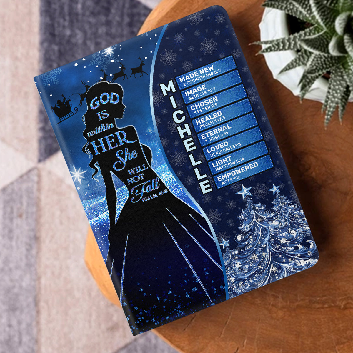 mk3_b82116a5 4bdb 4575 847f dcd7737e0ec8