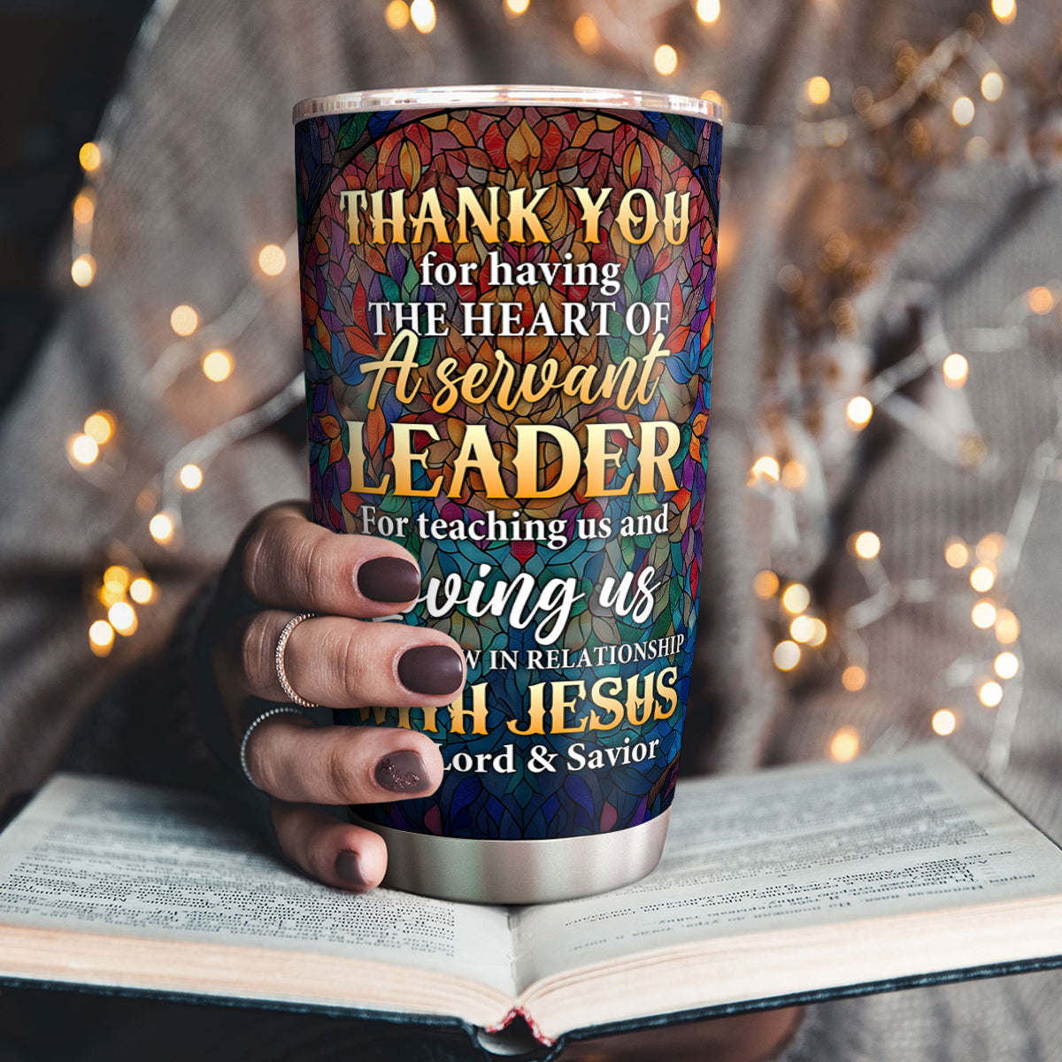 mk3_bac913fc 4657 448c 8b65 7154de72c9a8