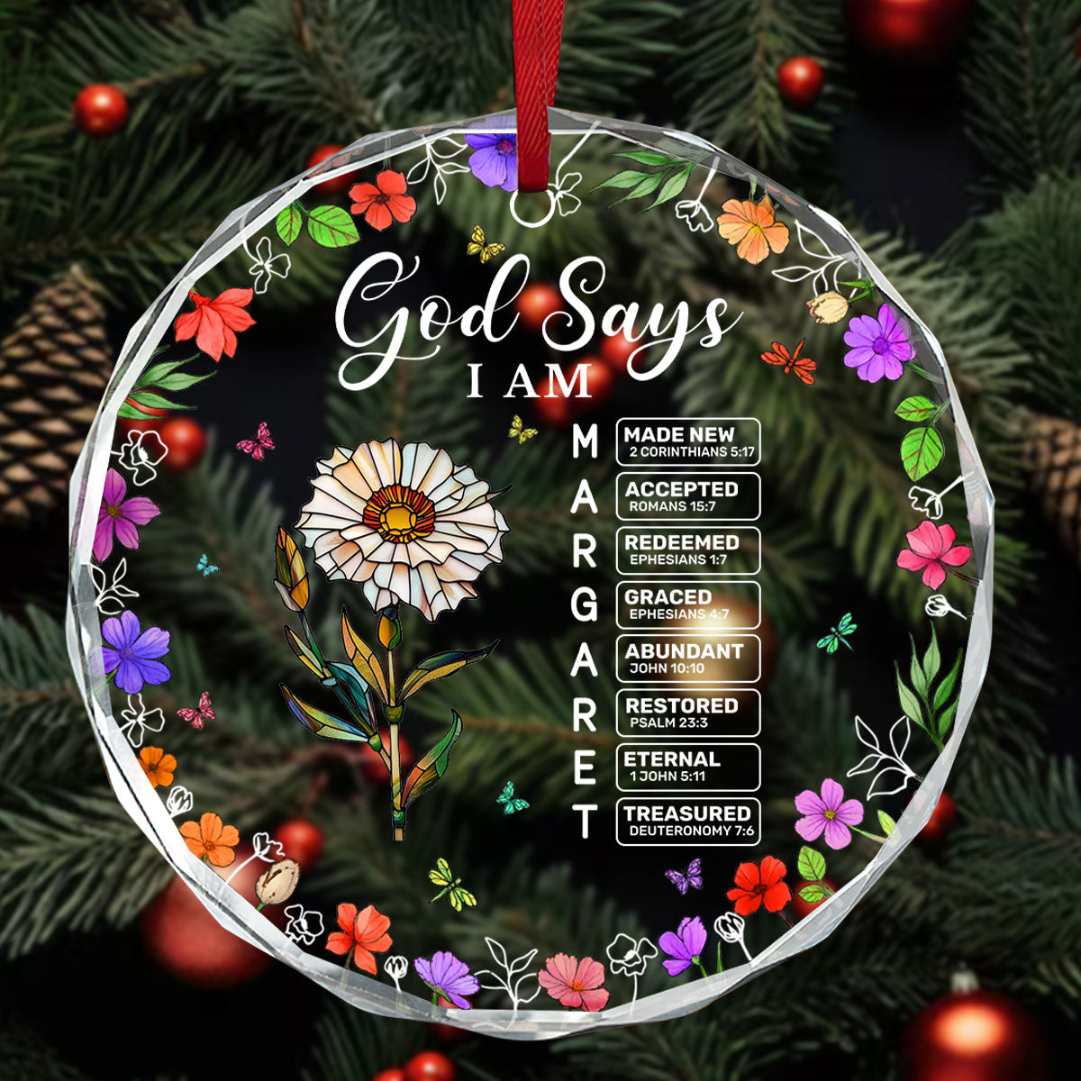 mk3_bafa9022 bd69 4a5d 9738 2c27977c2759