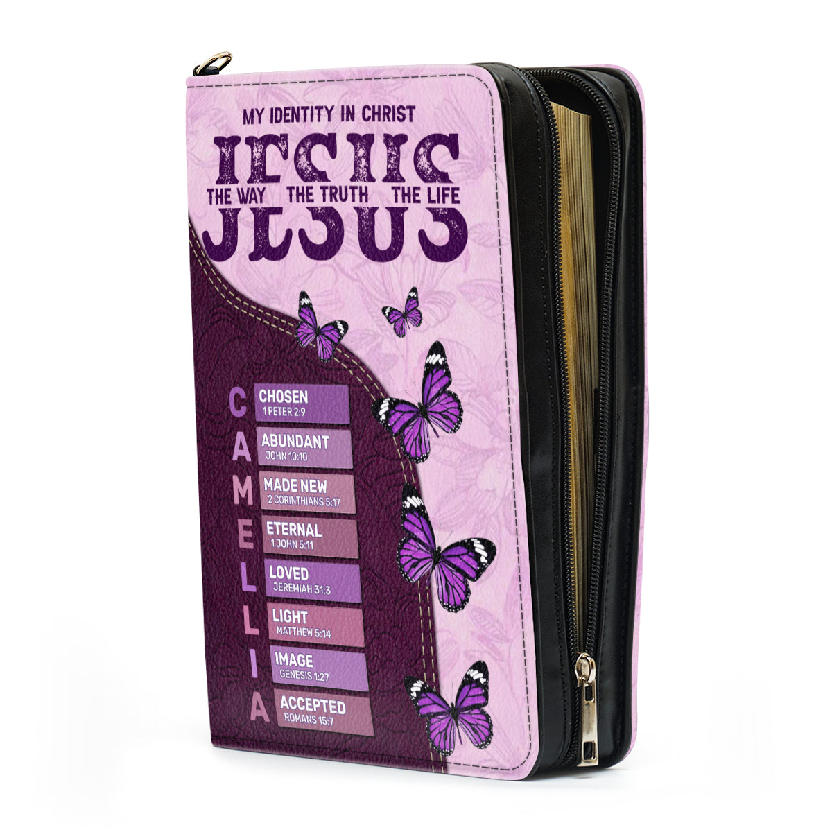 mk3_bc9d9a9a e424 4222 8351 dafacee2a173