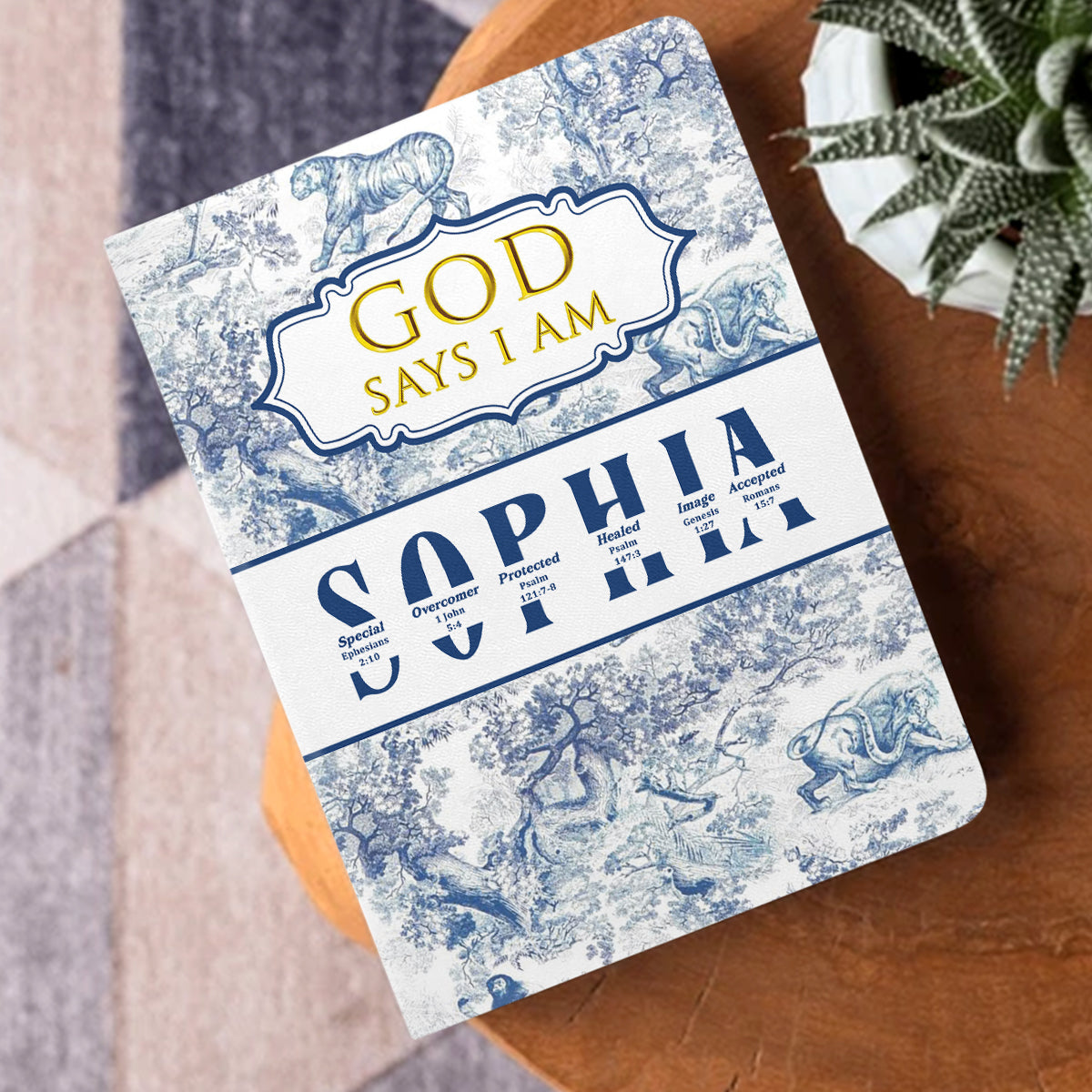 mk3_be10828b 155f 47df a50d abfce41aea40