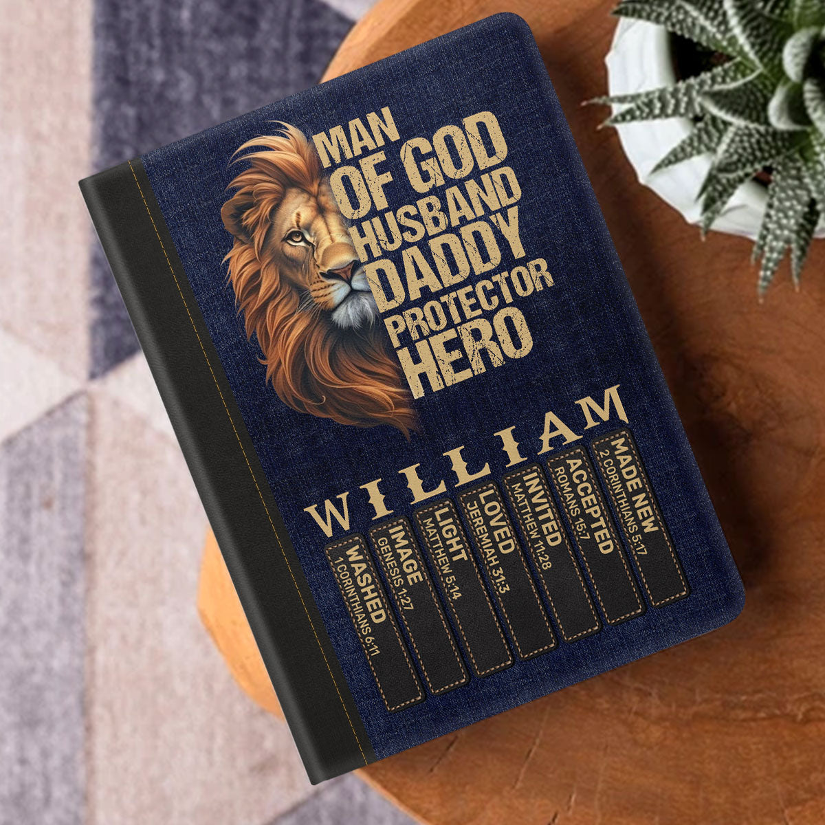 mk3_bf7acd53 f566 458f a1e1 06e5d98cb731