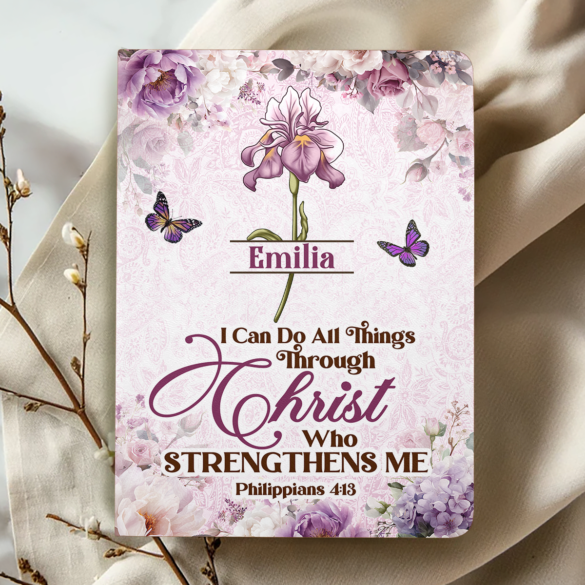 mk3_c118c489 0df5 403b 8f74 9fd9d63d2f7b