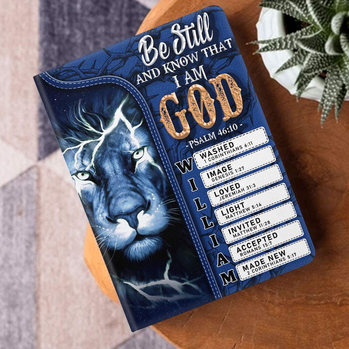 mk3_c20ff285 6ca5 4237 baa6 1c51803f7901