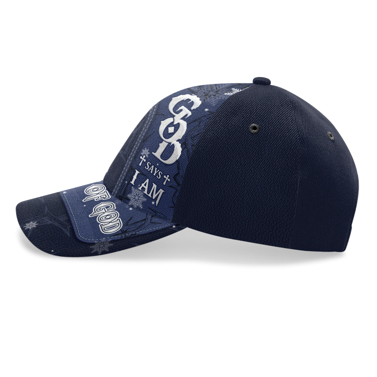 mk3_c3d1ff7d e2b6 4138 9c61 e1bd7856799b