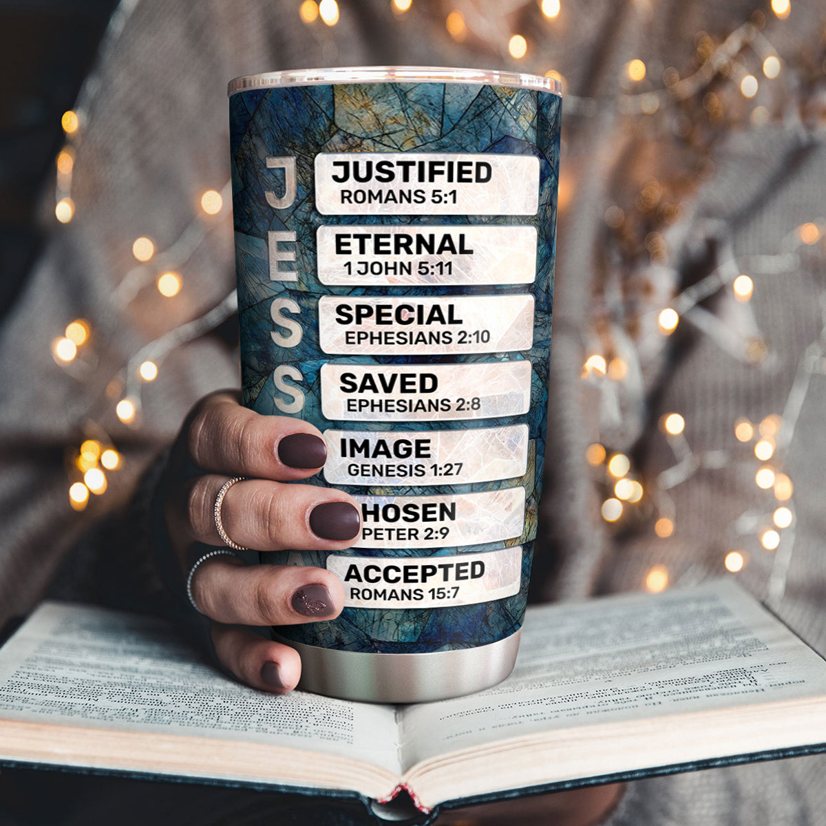 mk3_c4ad531b c1ec 4149 9bc9 d35dd536e074