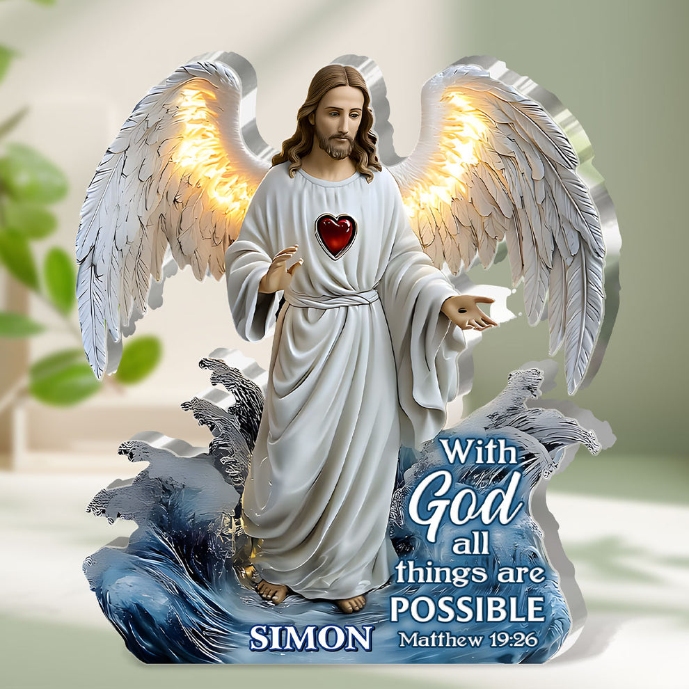 mk3_c701a3b9 dbcd 40e2 baa4 0fee74e27957