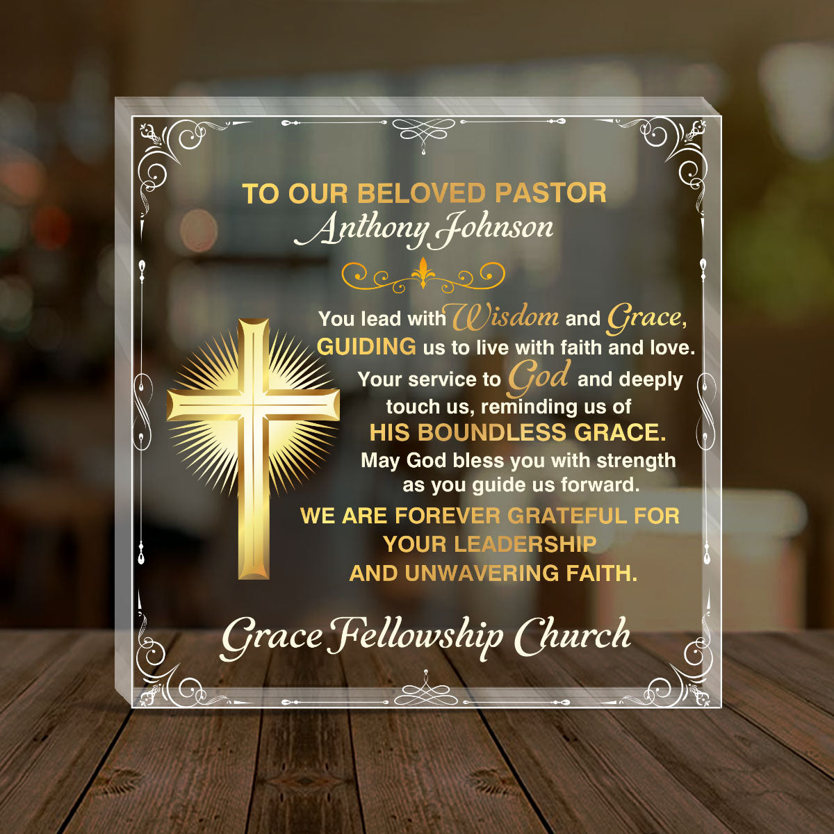 mk3_c844a331 655c 4ac2 b218 d07b01745275