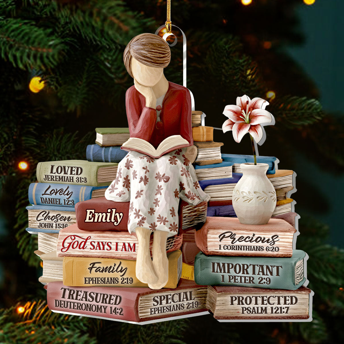 mk3_c8c13cc7 95c5 4849 b446 d7c13f90abf2