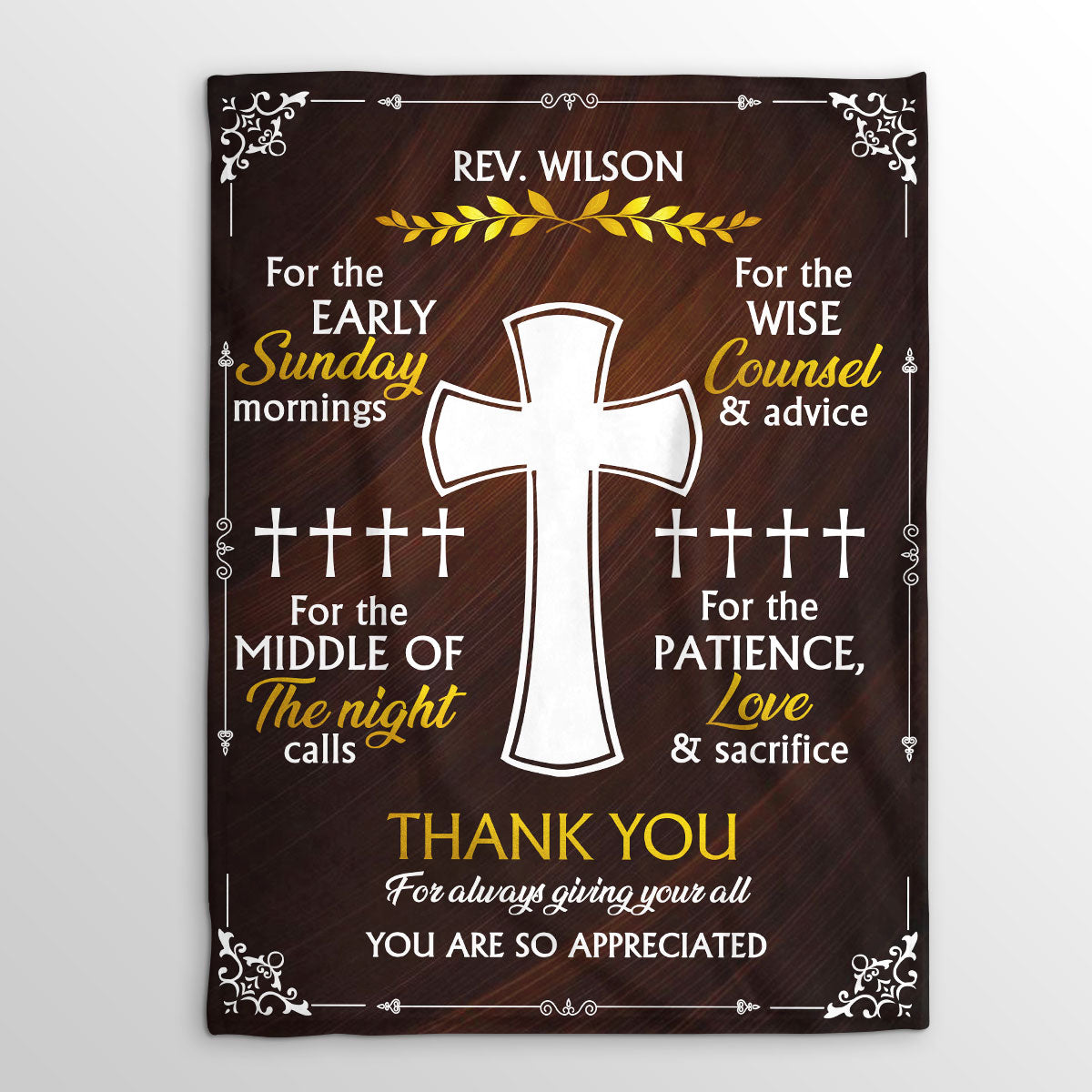 mk3_ca2ecac3 da1e 44f9 8295 26bc89f1fcd5