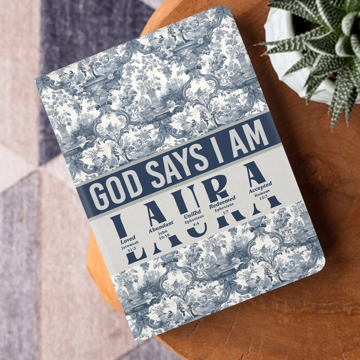 mk3_ca85d941 1d66 4d8f b4bc 8012e6fa7749