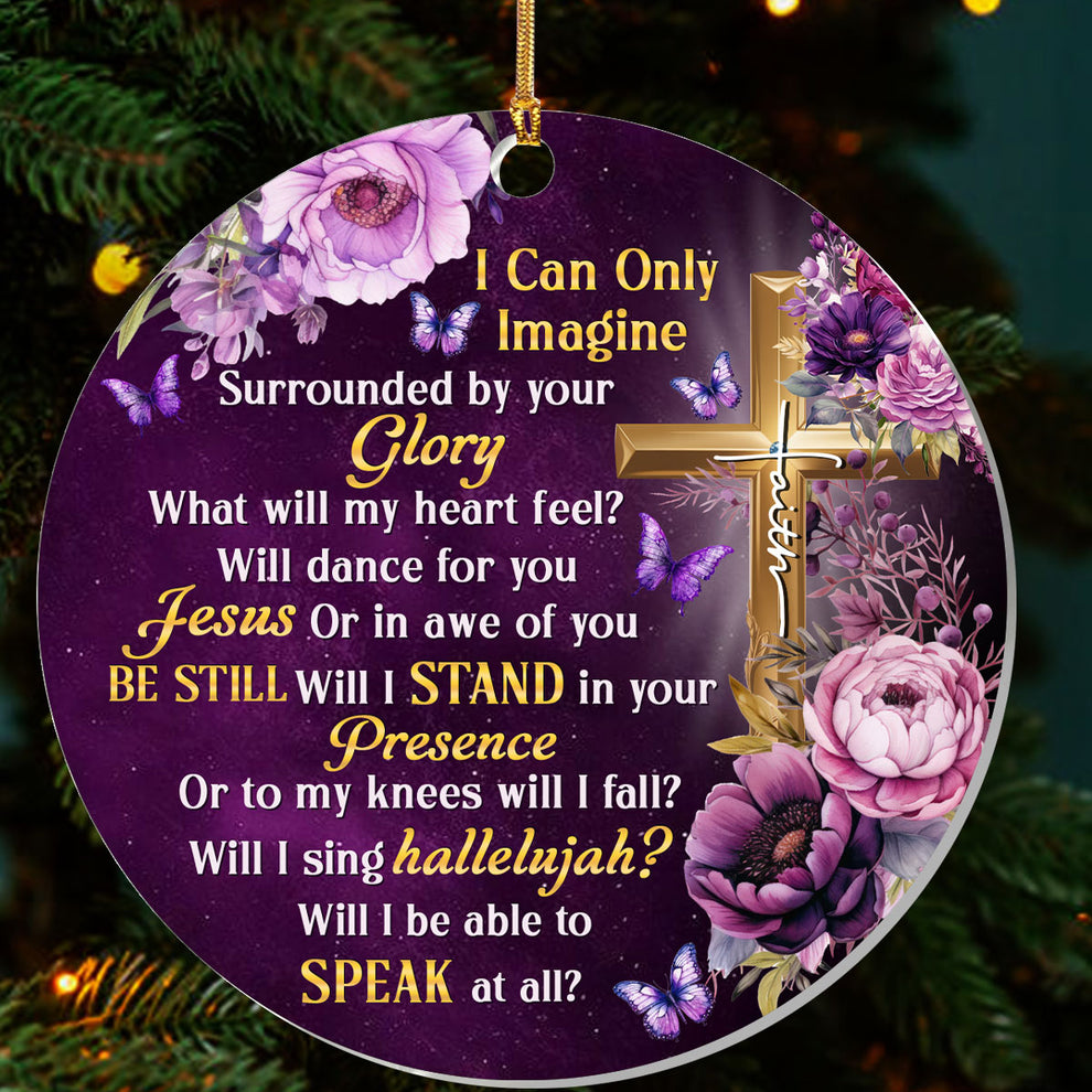 mk3_cab9f33a 54f4 43f5 b2c7 b36c890c363f