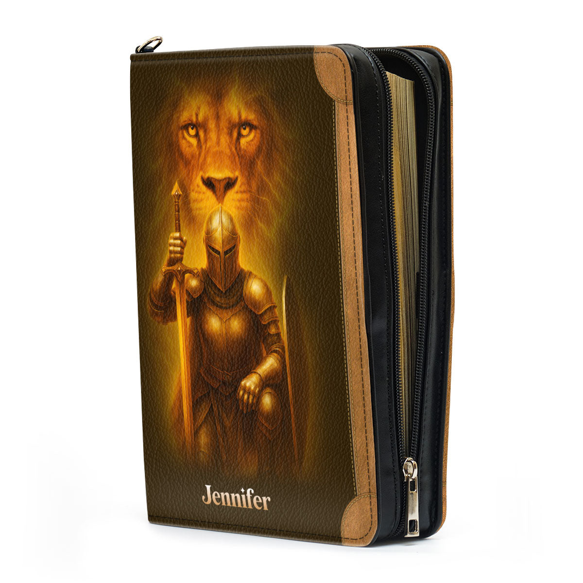 mk3_cc00870f 520c 4ce7 88a5 9f22a5a333a7