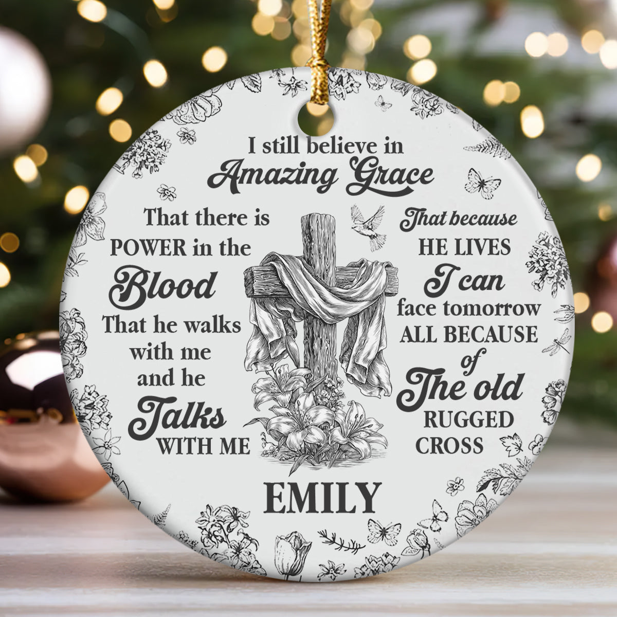 mk3_cf5cdf35 f7ba 4f0b b4cc b8dff6f5851c