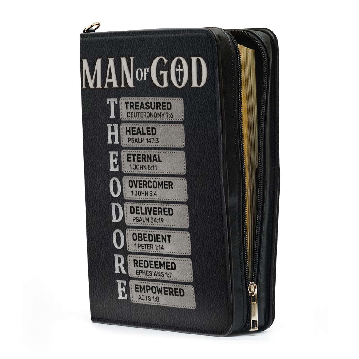 mk3_d242bde3 5f05 437b b809 b27f3bc751a2