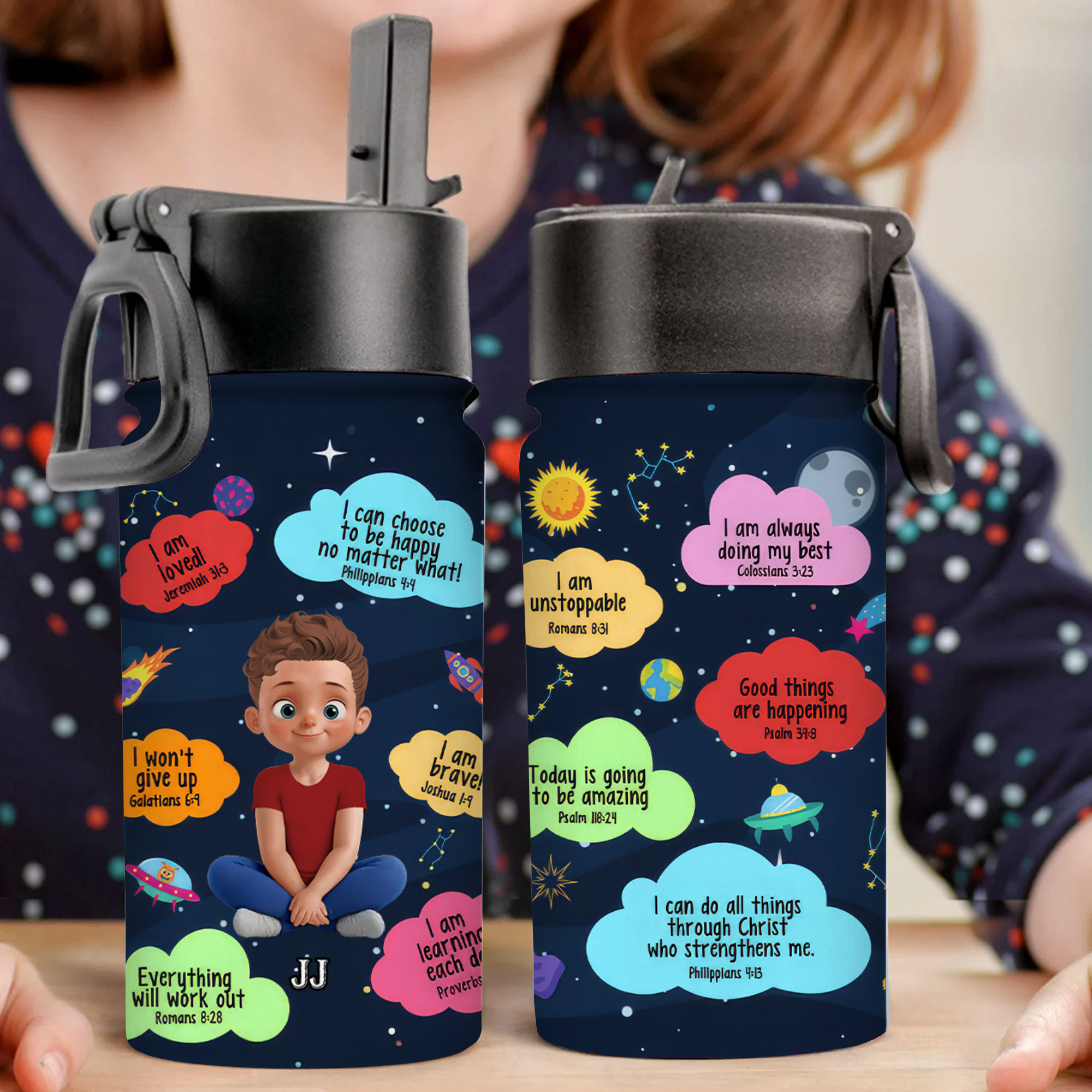 mk3_d52755ab 0d33 4397 ab64 13e15a069b88