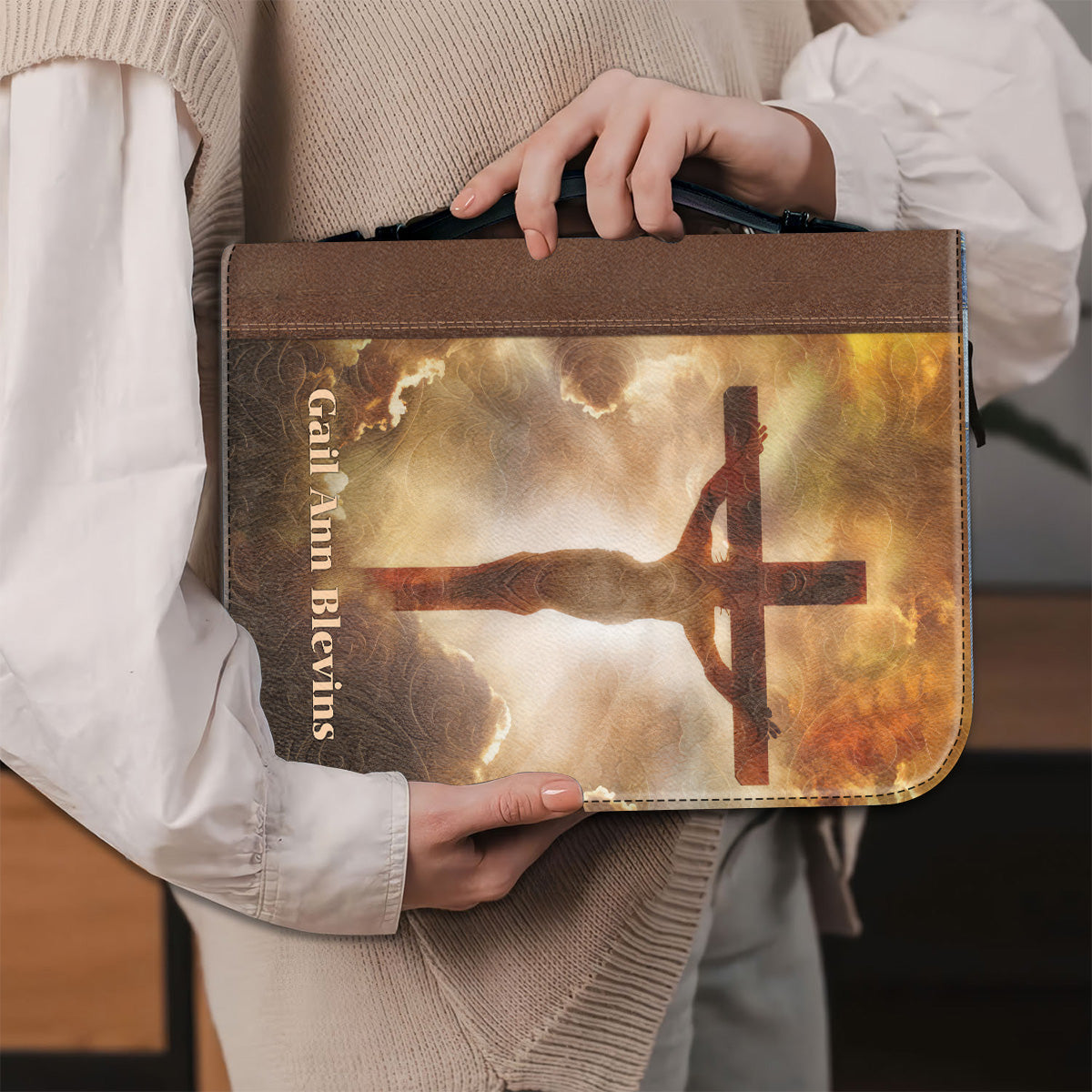 mk3_d56cebb3 7e1c 4338 a233 561946dc344a