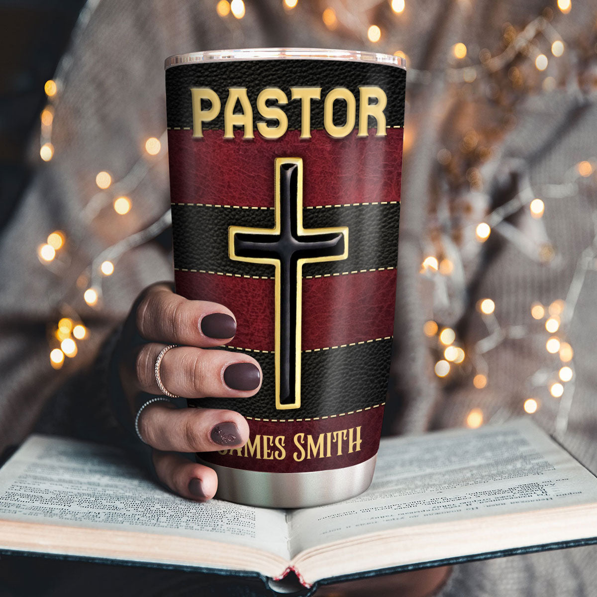 mk3_d5722732 d633 459c ab34 4de914612807