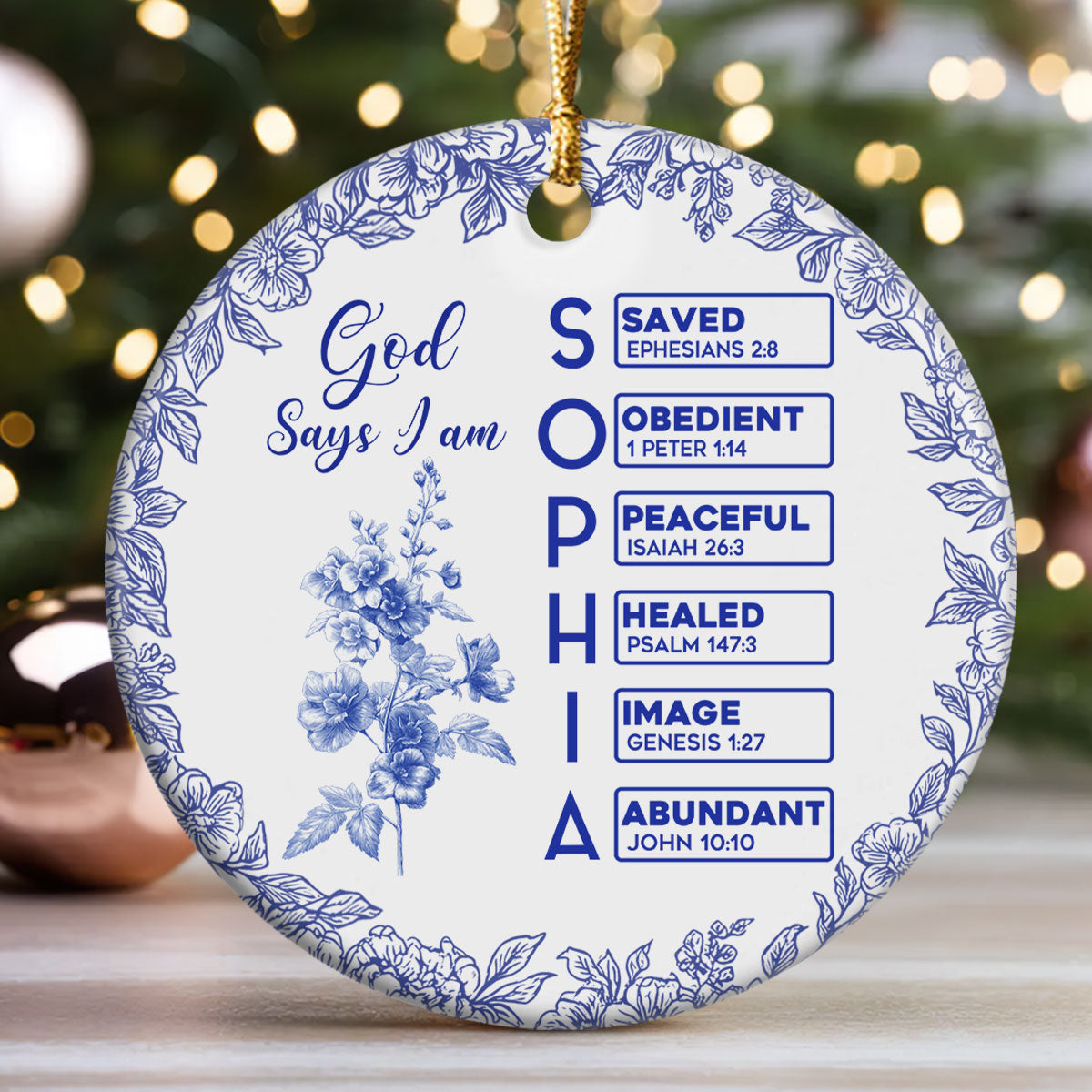 mk3_d6984a06 3e84 4230 97a5 8e66865bc38c