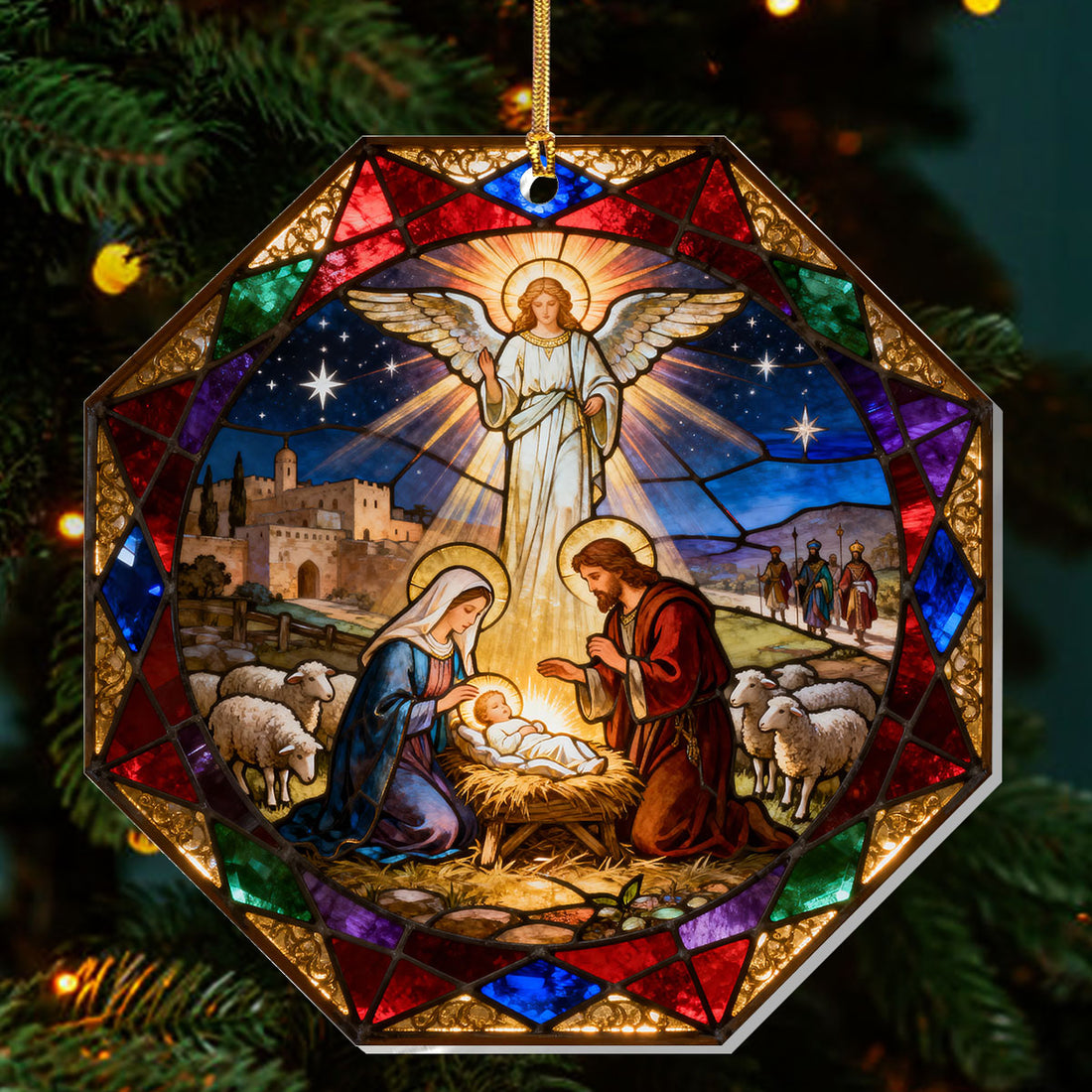 mk3_d69edf03 94a4 4946 89c7 eb07450bc585